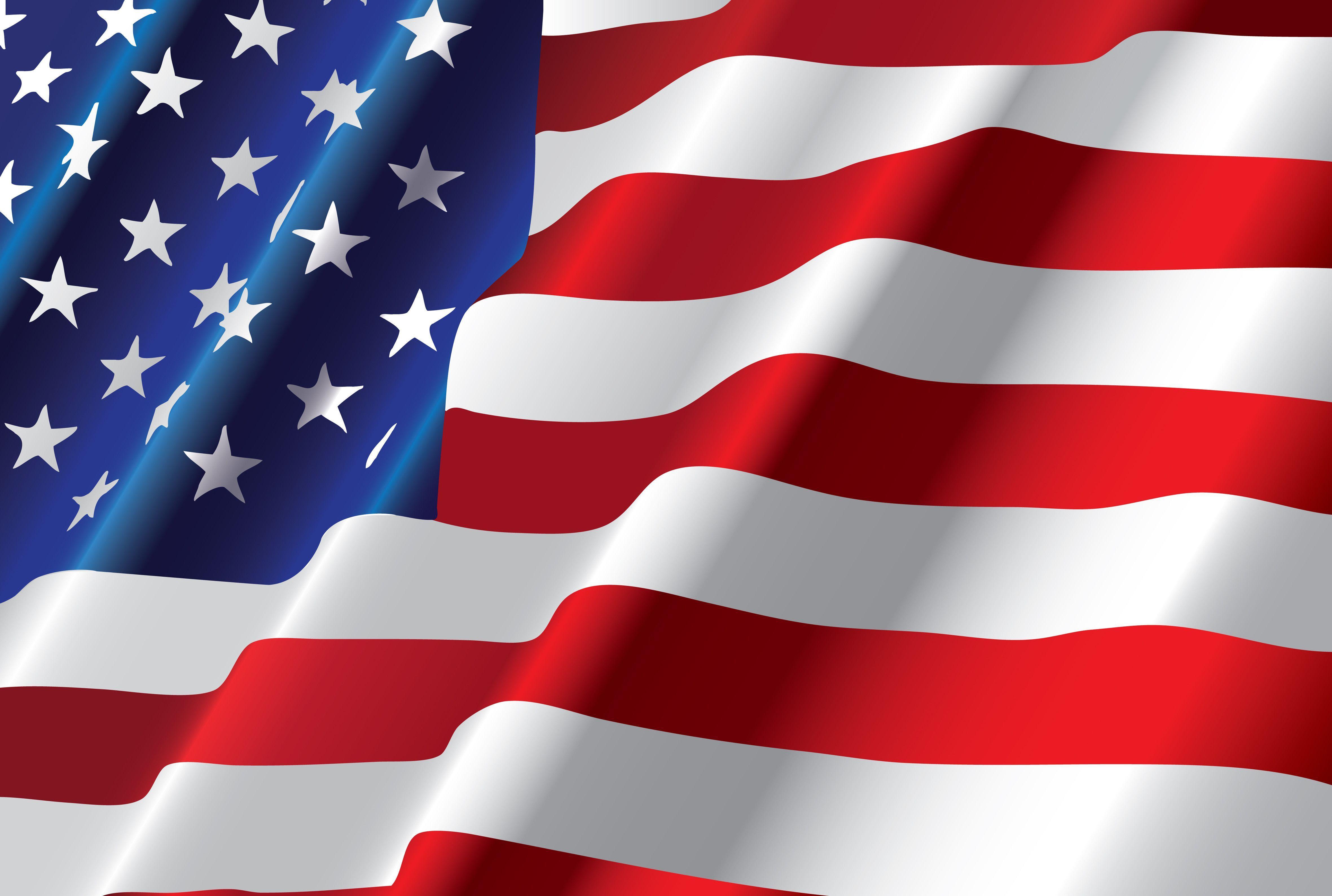 Check out our new Military and Veteran Outreach Page